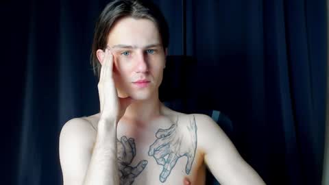 Snapshot of jacksonvox chatting on January 12, 2025, 3:39 am Nikolay online show from January 12, 2025, 3:39 am