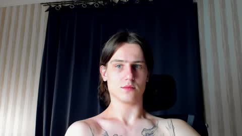 Snapshot of jacksonvox chatting on February 8, 2025, 11:24 pm Nikolay online show from February 8, 2025, 11:24 pm