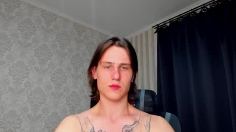 Snapshot of jacksonvox chatting on February 22, 2025, 10:20 pm Nikolay online show from February 22, 2025, 10:20 pm