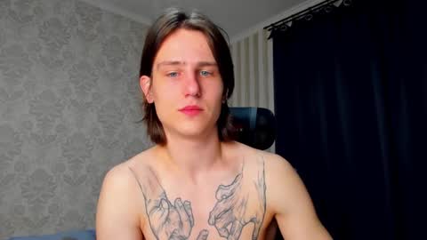 Snapshot of jacksonvox chatting on March 1, 2025, 2:26 am Nikolay online show from March 1, 2025, 2:26 am