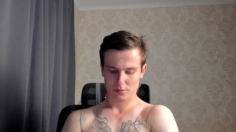 Snapshot of jacksonvox chatting on September 20, 2025, 6:42 pm Nikolay online show from September 20, 2025, 6:42 pm