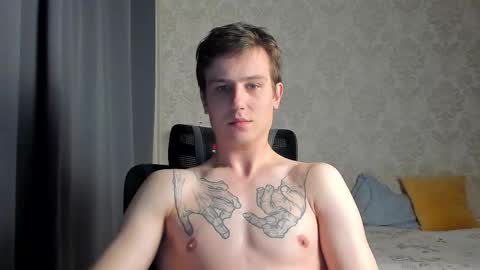 Snapshot of jacksonvox chatting on October 4, 2025, 9:35 pm Nikolay online show from October 4, 2025, 9:35 pm