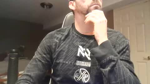 Snapshot of jacksonwilliams23 chatting on April 4, 2026, 8:56 am Jackson Williams online show from April 4, 2026, 8:56 am