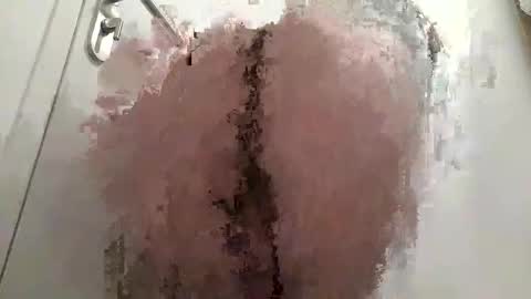 jackson online show from November 11, 2025, 2:39 pm