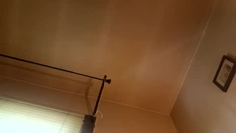 Private4Meet online show from May 19, 2026, 12:33 pm