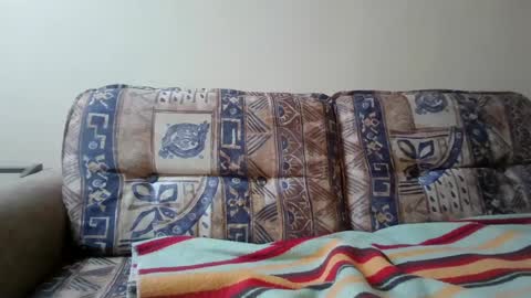 Jack Forester online show from February 19, 2025, 10:01 am