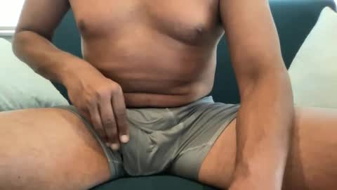 jack online show from February 27, 2025, 6:42 pm