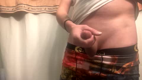 Jay Milwaukee online show from December 18, 2024, 10:57 pm