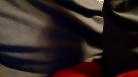 Jay Milwaukee online show from December 21, 2024, 8:50 am