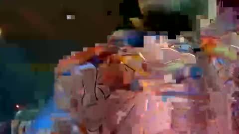 Jay Milwaukee online show from January 26, 2025, 9:29 am