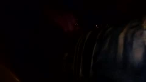 Jay Milwaukee online show from February 2, 2025, 3:54 am