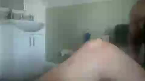 Jack Wilson online show from June 13, 2026, 7:12 pm