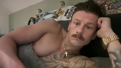 Jack Wilson online show from June 30, 2026, 10:22 pm