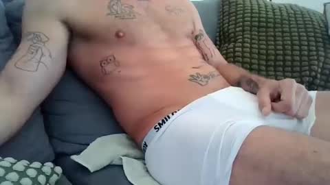 jackxxl96 online show from May 24, 2026, 1:38 pm