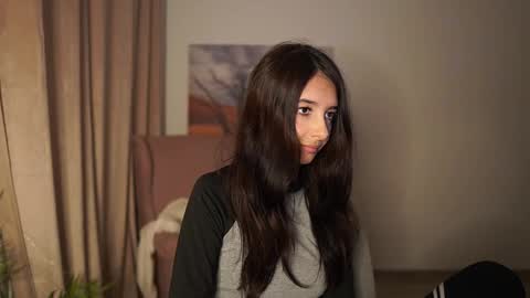 jacky  smith online show from October 7, 2025, 8:22 am