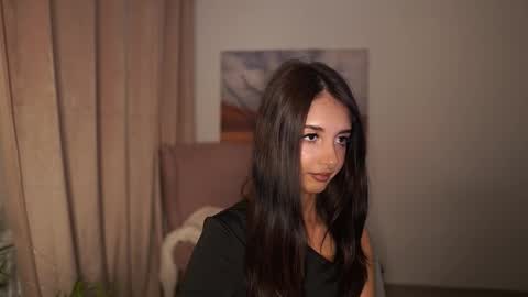 jacky  smith online show from October 10, 2025, 1:21 pm