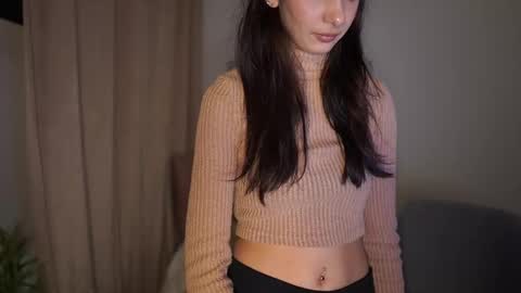 jacky  smith online show from October 14, 2025, 1:12 pm