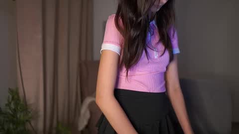 jacky  smith online show from October 16, 2025, 1:34 pm