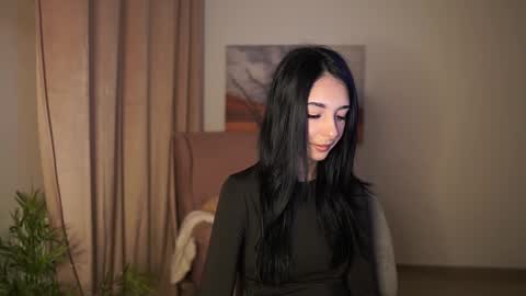 jacky  smith online show from October 20, 2025, 1:33 pm