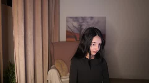 jacky  smith online show from January 8, 2026, 9:22 am