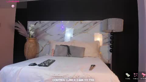 Snapshot of jacky_wolf1 chatting on June 19, 2026, 7:39 pm jacky_wolf1 online show from June 19, 2026, 7:39 pm