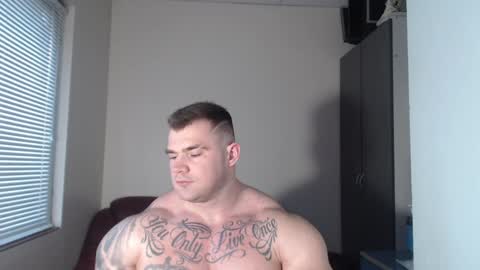 Jacky online show from December 28, 2024, 10:14 am