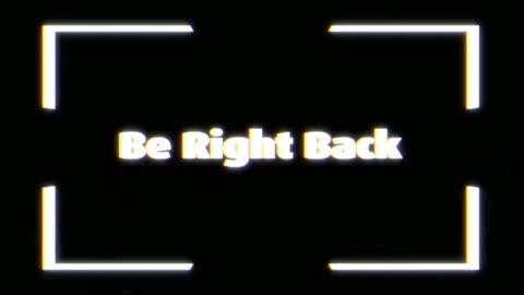 Jacky online show from December 28, 2024, 1:17 pm