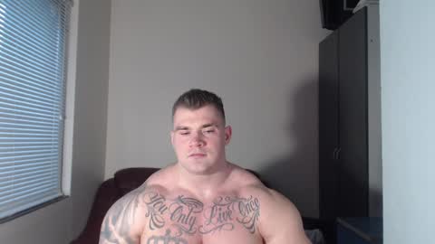 Jacky online show from December 29, 2024, 9:17 am