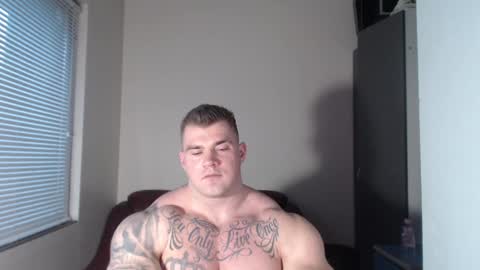 Jacky online show from December 29, 2024, 12:23 pm