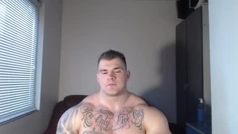 Jacky online show from December 30, 2024, 11:26 am