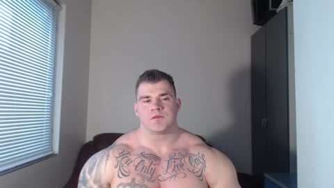 Jacky online show from December 31, 2024, 11:20 am