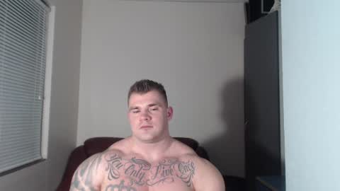 Jacky online show from December 31, 2024, 2:25 pm