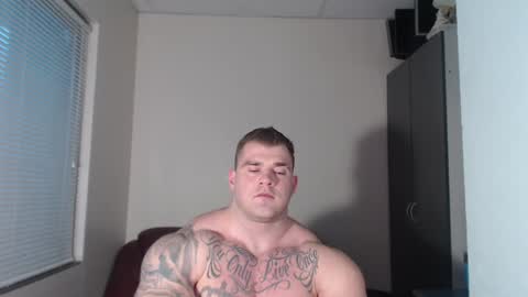 Jacky online show from January 2, 2025, 1:40 pm