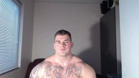 Jacky online show from January 3, 2025, 10:52 am