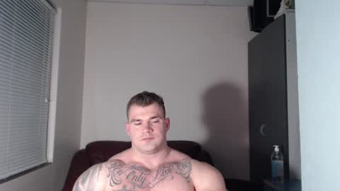 Jacky online show from January 3, 2025, 1:58 pm