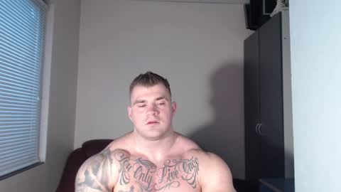 Jacky online show from January 7, 2025, 7:52 am