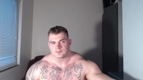 Jacky online show from January 8, 2025, 1:31 pm