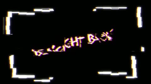 Jacky online show from January 9, 2025, 1:45 pm