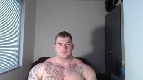 Jacky online show from January 14, 2025, 11:10 am