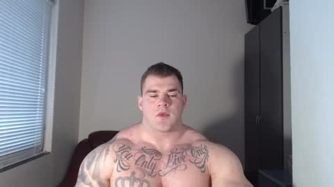 Jacky online show from January 15, 2025, 9:13 am