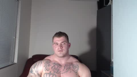 Jacky online show from January 16, 2025, 4:50 pm