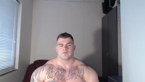 Jacky online show from January 17, 2025, 10:22 am