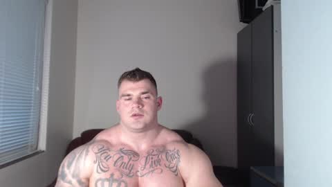 Jacky online show from January 17, 2025, 1:24 pm