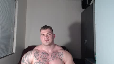 Jacky online show from January 18, 2025, 3:27 pm