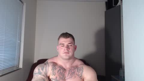 Jacky online show from January 19, 2025, 12:28 pm