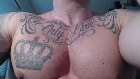 Jacky online show from January 20, 2025, 12:28 pm