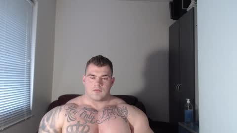 Jacky online show from January 31, 2025, 12:18 pm