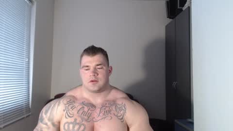 Jacky online show from February 3, 2025, 10:36 am