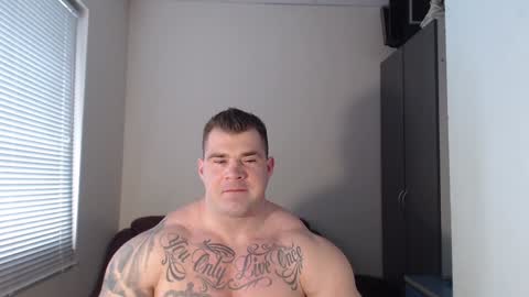 Jacky online show from February 4, 2025, 10:00 am