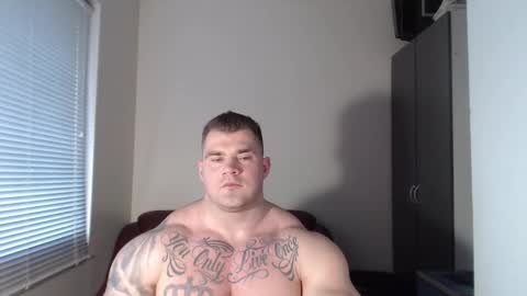 Jacky online show from February 10, 2025, 2:26 pm